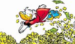 Thumb for scrooge mcduck.jpg (82 
KB)
